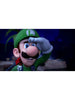 Nintendo Luigi's Mansion 3 ( Switch)