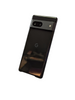 Google Pixel 7 128GB - Black