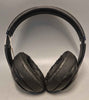 Beats Studio3 Wireless Over Ear Headphones - Matte Black