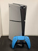Ps5 PlayStation 5 slim digital 1tb console