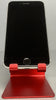 Apple iPhone SE 2nd Gen 64GB White ( 76% Battery Health ) ** Any Network **