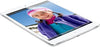 Apple iPad Mini 16GB White