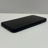 Samsung Galaxy A54 5G Unlocked Model SM-A546B/DS 256GB