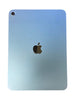 Apple iPad 11" 128GB
