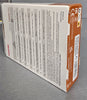 Toshiba Canvio Flex 4TB Portable Storage