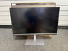 Asus ProArt 27" 4K UHD Monitor - PA279CV