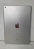 Apple iPad 9th Gen. 64GB Wi-Fi 10.2"