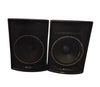 Skytec 300W Speakers COLLECTION ONLY