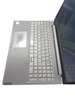 Lenovo V15-ADA/Ryzen 5 3500U/8GB Ram/256GB SSD/15"/W11/B