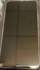 Samsung Galaxy S22+  - 256GB