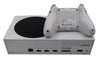 Xbox Series S, 512GB, White