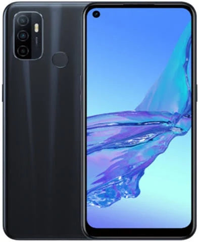 Oppo A53 - 64GB