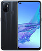 Oppo A53 - 64GB