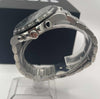Hugo Boss Men's watch