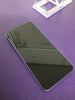 Samsung Galaxy S24 128GB Cobalt Violet
