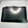 Wacom One Creative Pen Display Drawing Tablet 13.3" DTC133 Boxed With Pen