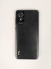 TCL 501 32GB Any Network