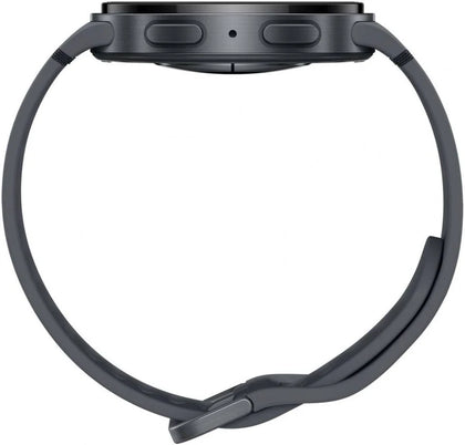 Galaxy Watch 8 44mm Bluetooth