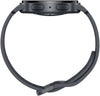 Galaxy Watch 8 44mm Bluetooth