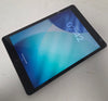 Apple ipad 9th gen 64gb Silver/Grey