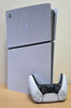 PlayStation 5 Slim Digital Console