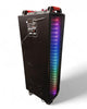 NDR 60W Party Speaker**Unboxed** COLLECTION ONLY
