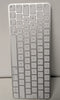 *COLLECTION ONLY*Apple Magic Keyboard (A2450) - Silver