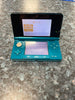 NINTENDO 3DS