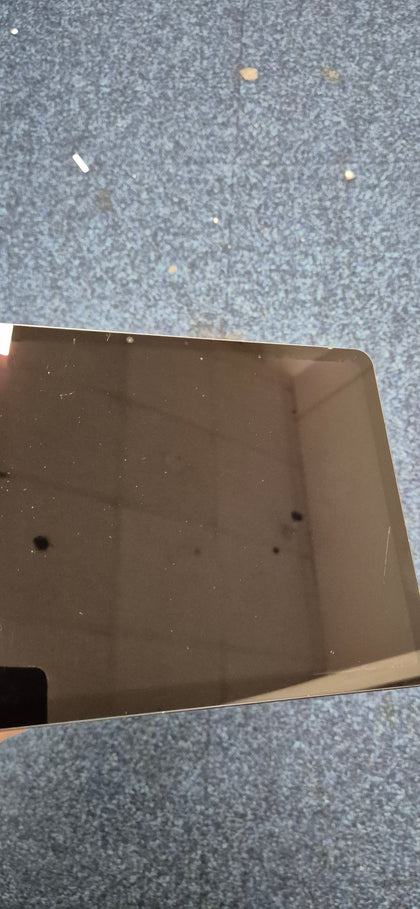 Samsung Galaxy Tab S8 128GB *No Pen