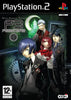 Persona 3 (PS2)