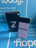 Galaxy Z Flip3 5G - 128GB - Unlocked - Purple