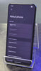Google Pixel 8 128GB - Black - Unlocked
