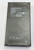 Samsung Galaxy S26 Ultra  **BRAND NEW SEALED**