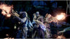 PS5 Outriders Day One Edition