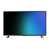 ** Collection Only ** Blaupunkt 43-Inch Full HD 1080p LED TV