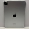 Apple iPad Pro 11 Inch 4th Generation 128GB Model A2759 WiFi Boxed