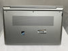 HP ProBook 440 Notebook G9