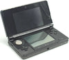 Nintendo 3DS Console Package