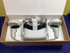 Oculus Quest 2 - 128GB