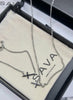 SAVA Bracelet & Necklace Set