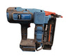 Erbauer ER1967nal 18V Nail gun**Unboxed**