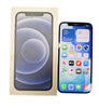 iPhone 12 128GB 85% Bat - Unlocked **Boxed**