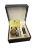 Louis XVI Edition Limitee