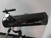 Skywatcher Skyhawk-114