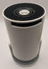 Mini smart projector HY300Pro+