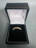 9ct Gold Ring 1.6G Size Q