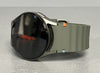 Samsung Galaxy Watch7 40mm BT (SM-L300) - Green ** Unboxed **