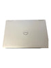 Dell Latitude 3310 Laptop
