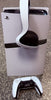 Sony PS5 Pro 2TB & Sony Pulse Elite Headset