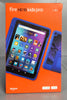 Amazon Fire HD 10 Kids Pro Tablet for 6-12, 10.1in 32GB